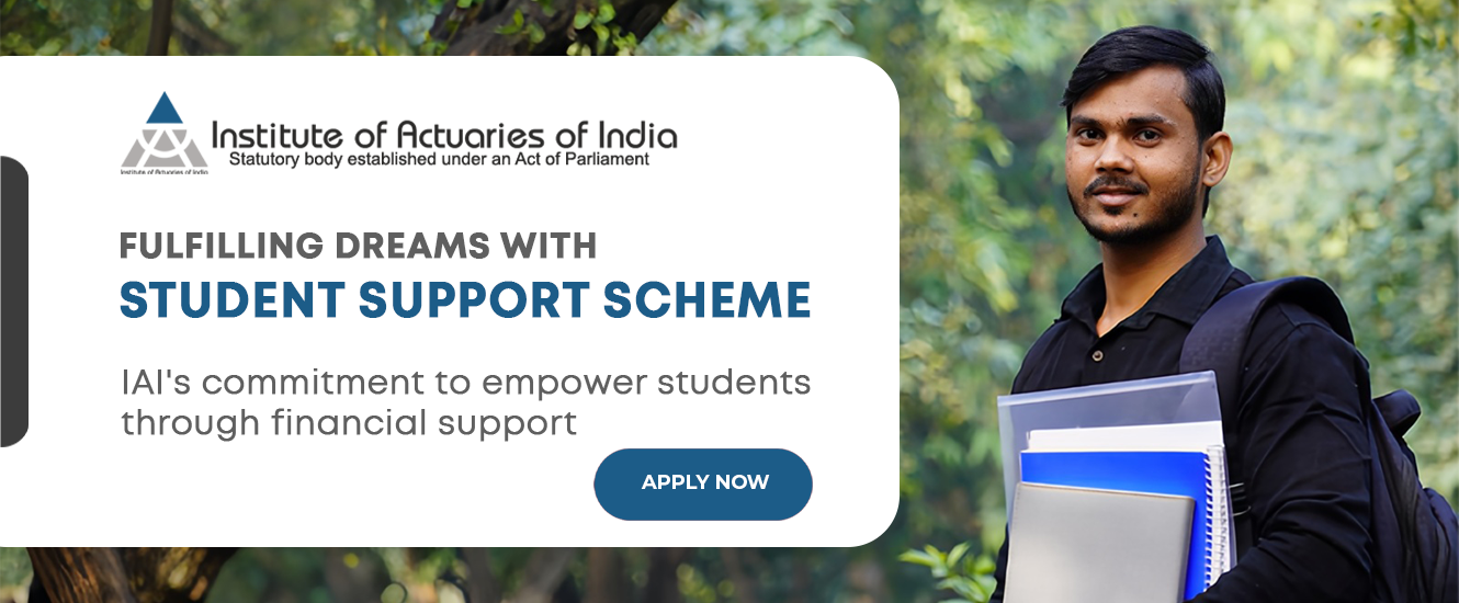 student support scheme